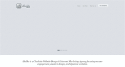 Desktop Screenshot of ibabko.com