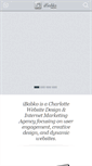 Mobile Screenshot of ibabko.com